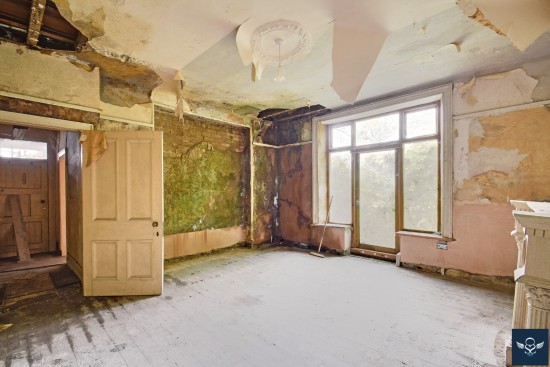 Brooklands House, Burnley - Photo 9