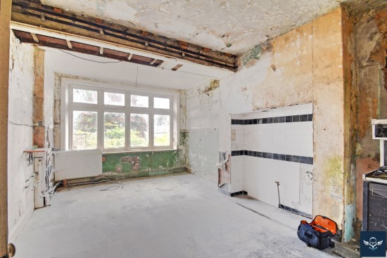 Brooklands House, Burnley - Photo 10