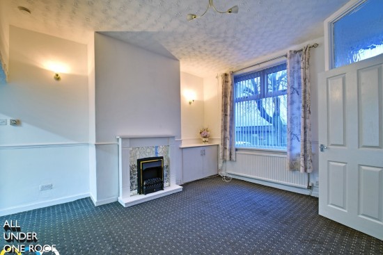 Talbot Street, Briercliffe - Photo 2