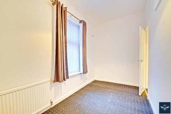 Talbot Street, Briercliffe - Photo 5