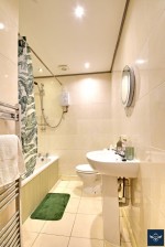 Talbot Street, Briercliffe - Thumbnail 6