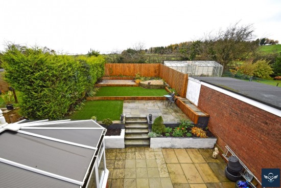 Sandiway Drive, Briercliffe - Photo 11