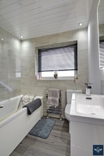 Sandiway Drive, Briercliffe - Thumbnail 12