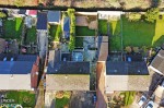 Sandiway Drive, Briercliffe - Thumbnail 14