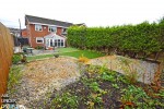 Sandiway Drive, Briercliffe - Thumbnail 17