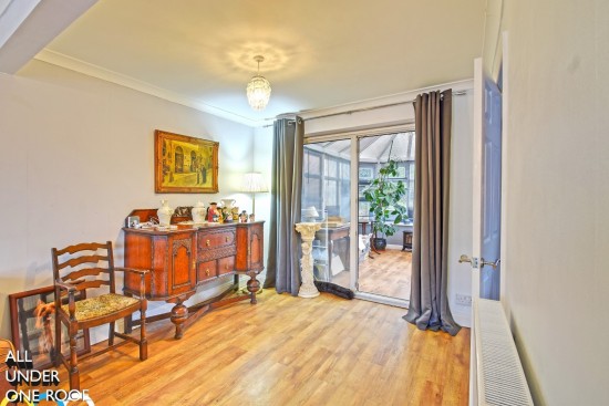 Sandiway Drive, Briercliffe - Photo 4