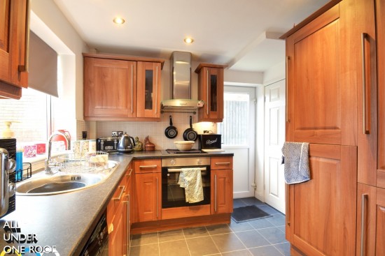 Sandiway Drive, Briercliffe - Photo 6