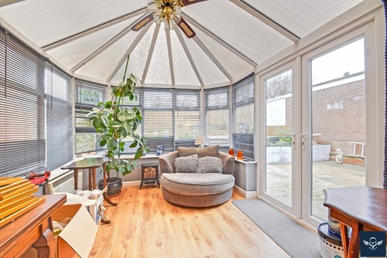 Sandiway Drive, Briercliffe - Photo 7