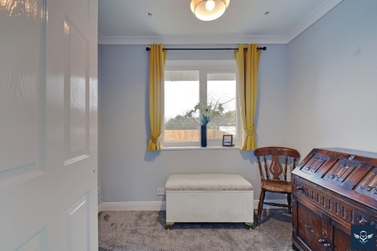 Sandiway Drive, Briercliffe - Photo 10