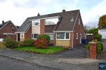 Garswood Close, Burnley - Thumbnail 1