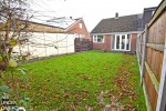 Garswood Close, Burnley - Thumbnail 11