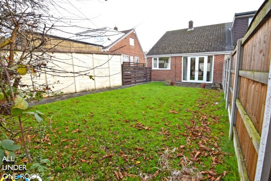 Garswood Close, Burnley - Photo 11