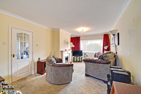 Garswood Close, Burnley - Photo 3