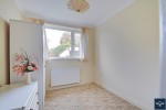 Garswood Close, Burnley - Thumbnail 5