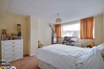 Garswood Close, Burnley - Thumbnail 6