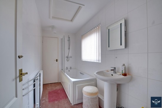 Garswood Close, Burnley - Photo 7