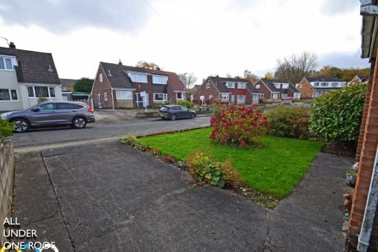 Garswood Close, Burnley - Photo 8