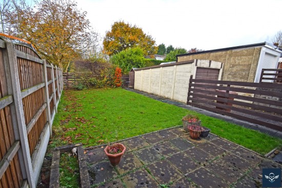 Garswood Close, Burnley - Photo 9