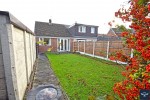 Garswood Close, Burnley - Thumbnail 10