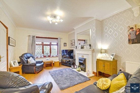 Moseley Road, Burnley - Photo 2