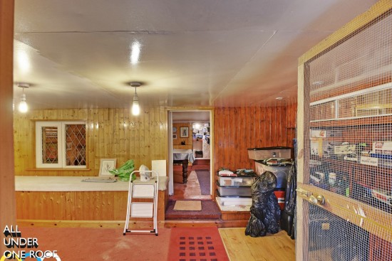 Moseley Road, Burnley - Photo 12