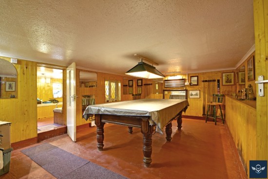 Moseley Road, Burnley - Photo 14