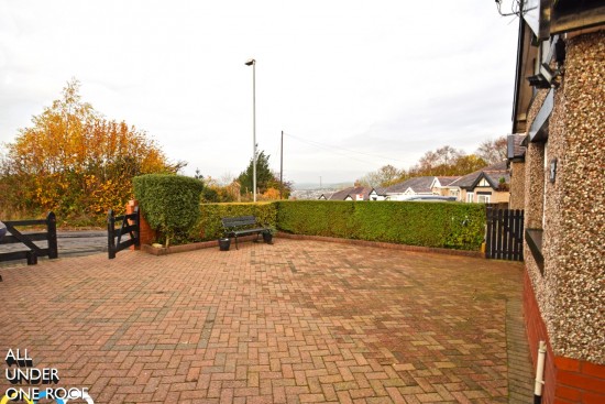 Moseley Road, Burnley - Photo 16