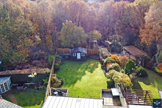 Moseley Road, Burnley - Photo 17