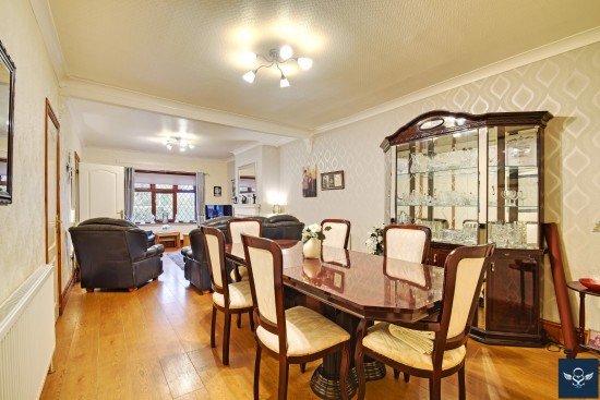 Moseley Road, Burnley - Photo 3