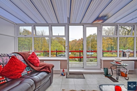 Moseley Road, Burnley - Photo 7