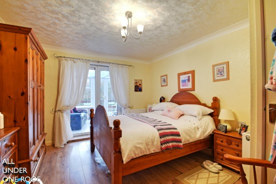 Moseley Road, Burnley - Photo 8