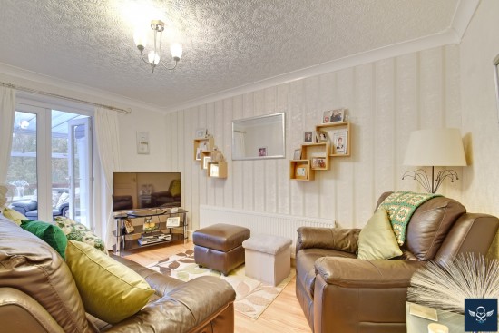 Moseley Road, Burnley - Photo 9