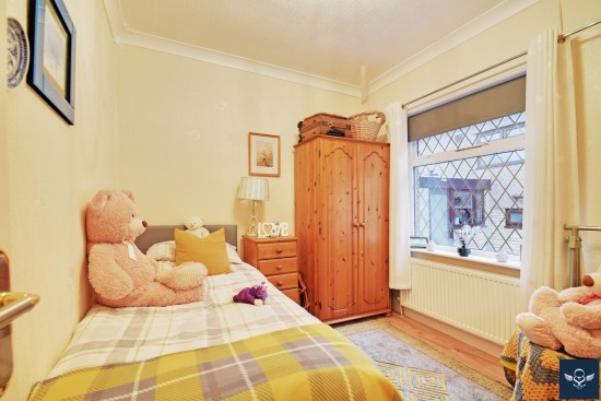 Moseley Road, Burnley - Photo 10