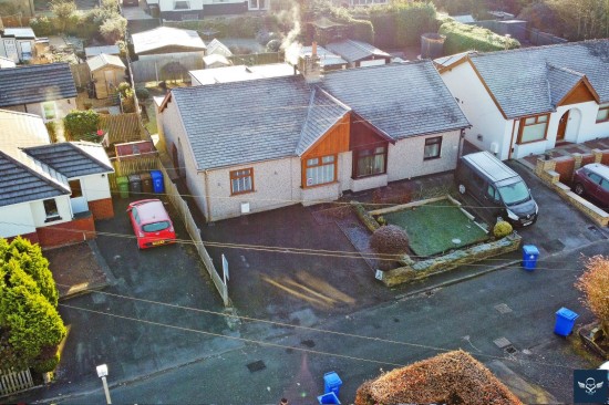 Rosehill Road, Colne - Photo 1