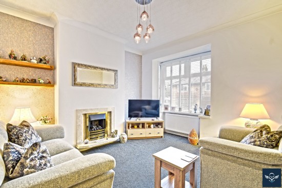 Rosehill Road, Colne - Photo 2