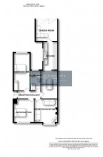 Rosehill Road, Colne - Thumbnail 11