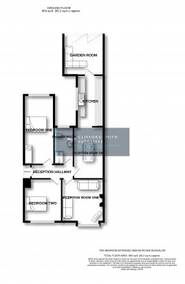 Rosehill Road, Colne - Photo 11