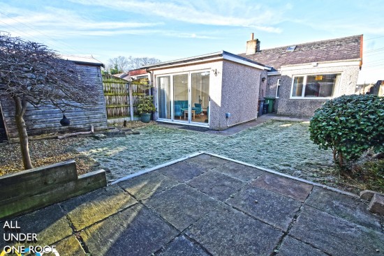 Rosehill Road, Colne - Photo 13