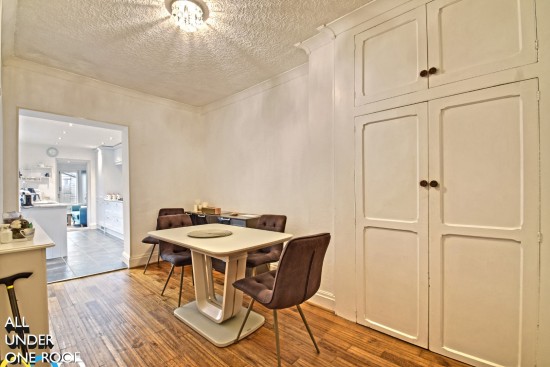 Rosehill Road, Colne - Photo 3