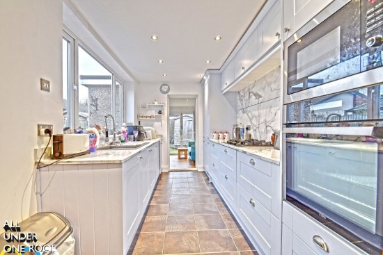 Rosehill Road, Colne - Photo 5