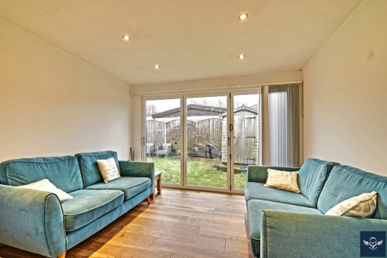 Rosehill Road, Colne - Photo 6