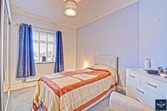 Rosehill Road, Colne - Photo 8