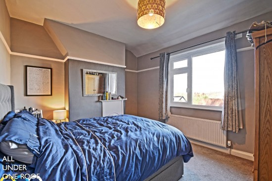 Ighten Road, Ightenhill, Burnley - Photo 13