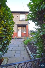 Ighten Road, Ightenhill, Burnley - Thumbnail 17