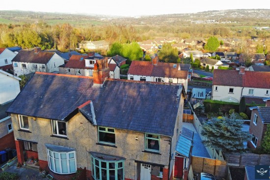 Ighten Road, Ightenhill, Burnley - Photo 18