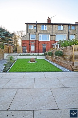 Ighten Road, Ightenhill, Burnley - Photo 21