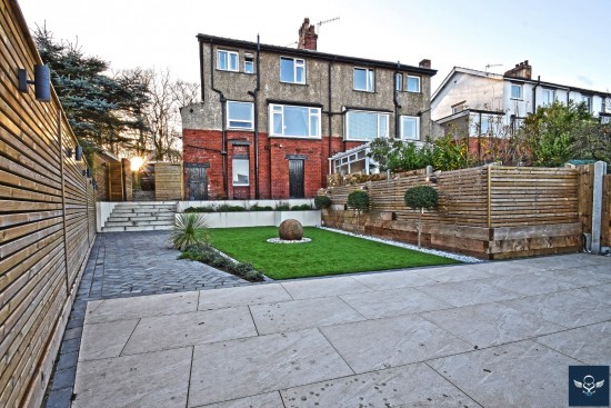 Ighten Road, Ightenhill, Burnley - Photo 22