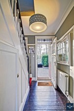 Ighten Road, Ightenhill, Burnley - Thumbnail 4