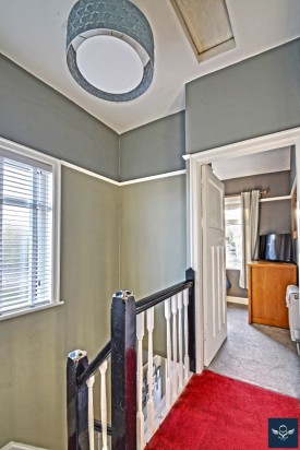 Ighten Road, Ightenhill, Burnley - Photo 9