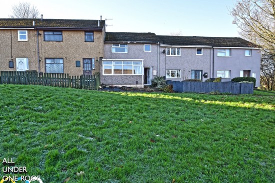 Hargrove Avenue, Burnley - Photo 1